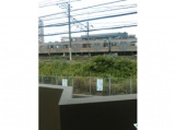 教室紹介