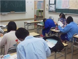 教室紹介