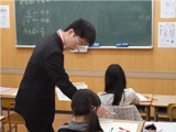 教室紹介