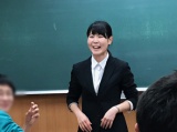 教室紹介