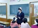 教室紹介