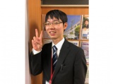 教室紹介
