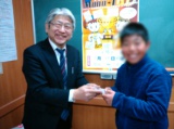教室紹介