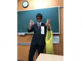 教室紹介