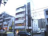 教室紹介