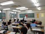 教室紹介