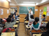 教室紹介