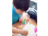 教室紹介