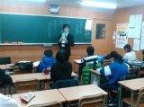 教室紹介
