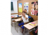 教室紹介