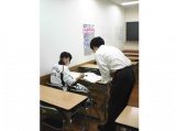 教室紹介