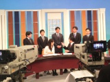 教室紹介
