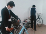 教室紹介
