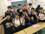 教室紹介