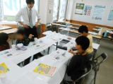 教室紹介