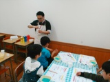 教室紹介