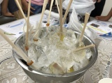教室紹介