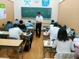 教室紹介