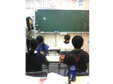 教室紹介