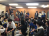 教室紹介