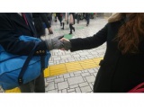 教室紹介