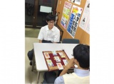 教室紹介