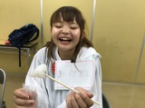 教室紹介