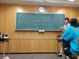 教室紹介