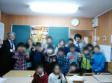 教室紹介