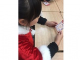 教室紹介