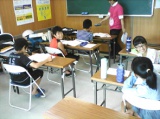 教室紹介