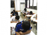 教室紹介