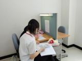 教室紹介