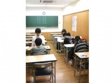 教室紹介