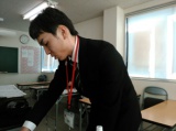 教室紹介
