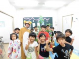 教室紹介
