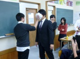 教室紹介