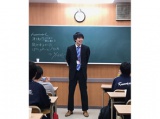 教室紹介