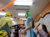 教室紹介