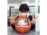 教室紹介