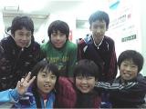 教室紹介