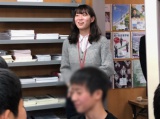 教室紹介