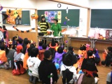 教室紹介