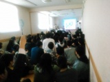 教室紹介
