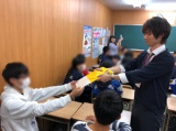 教室紹介