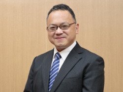 室長