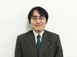 室長