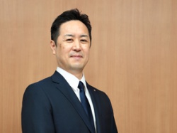 室長