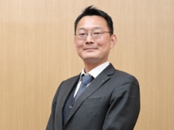 室長