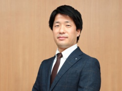 室長